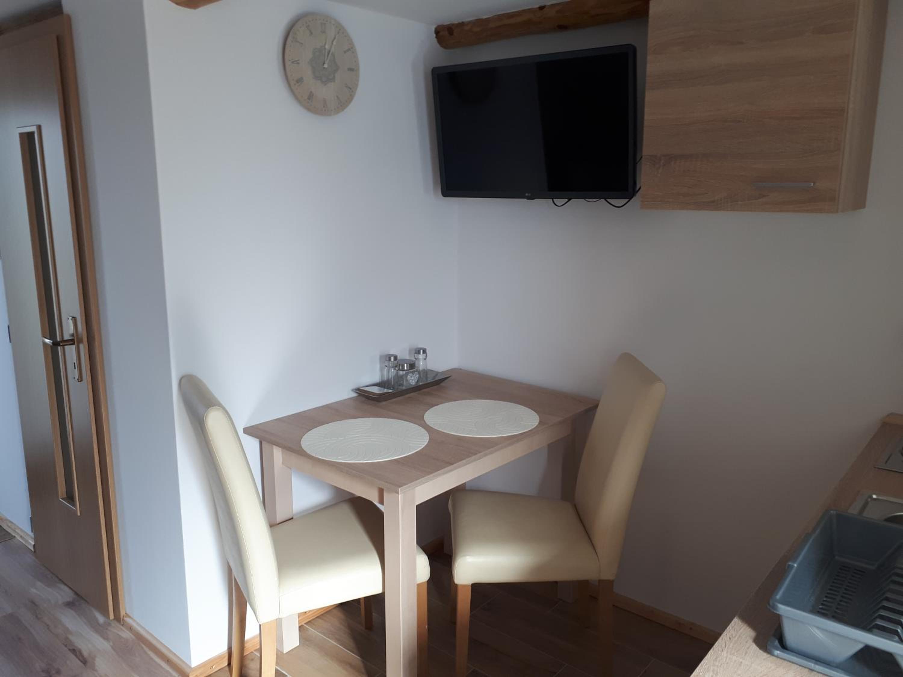 Standard Apartment photo 2