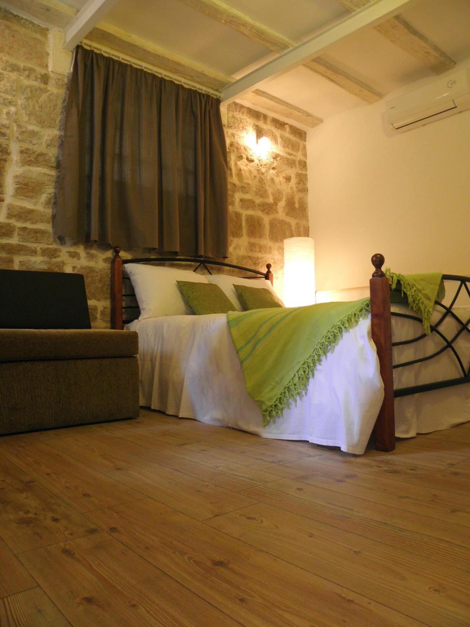 Comfort Double Room - Photo 3