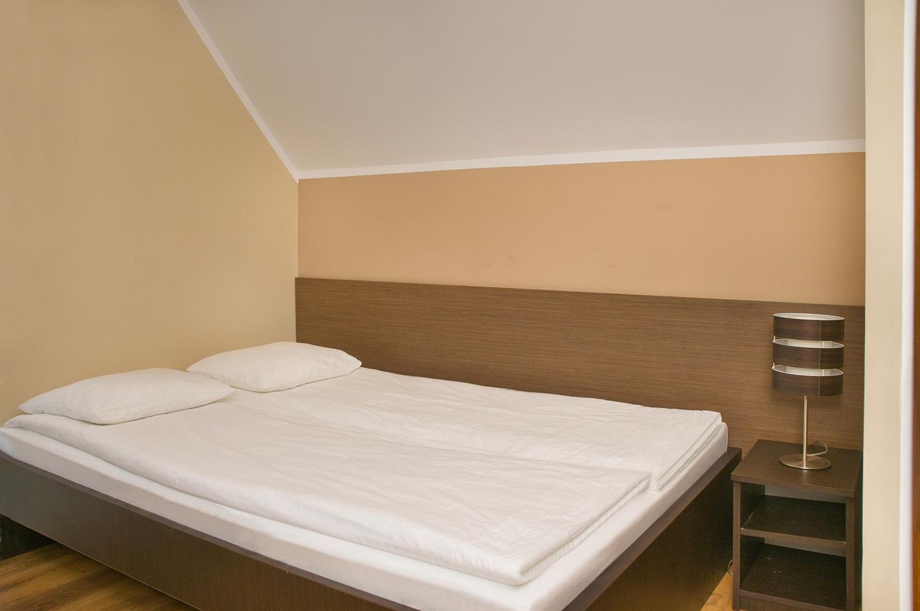 Double Room - Photo 2