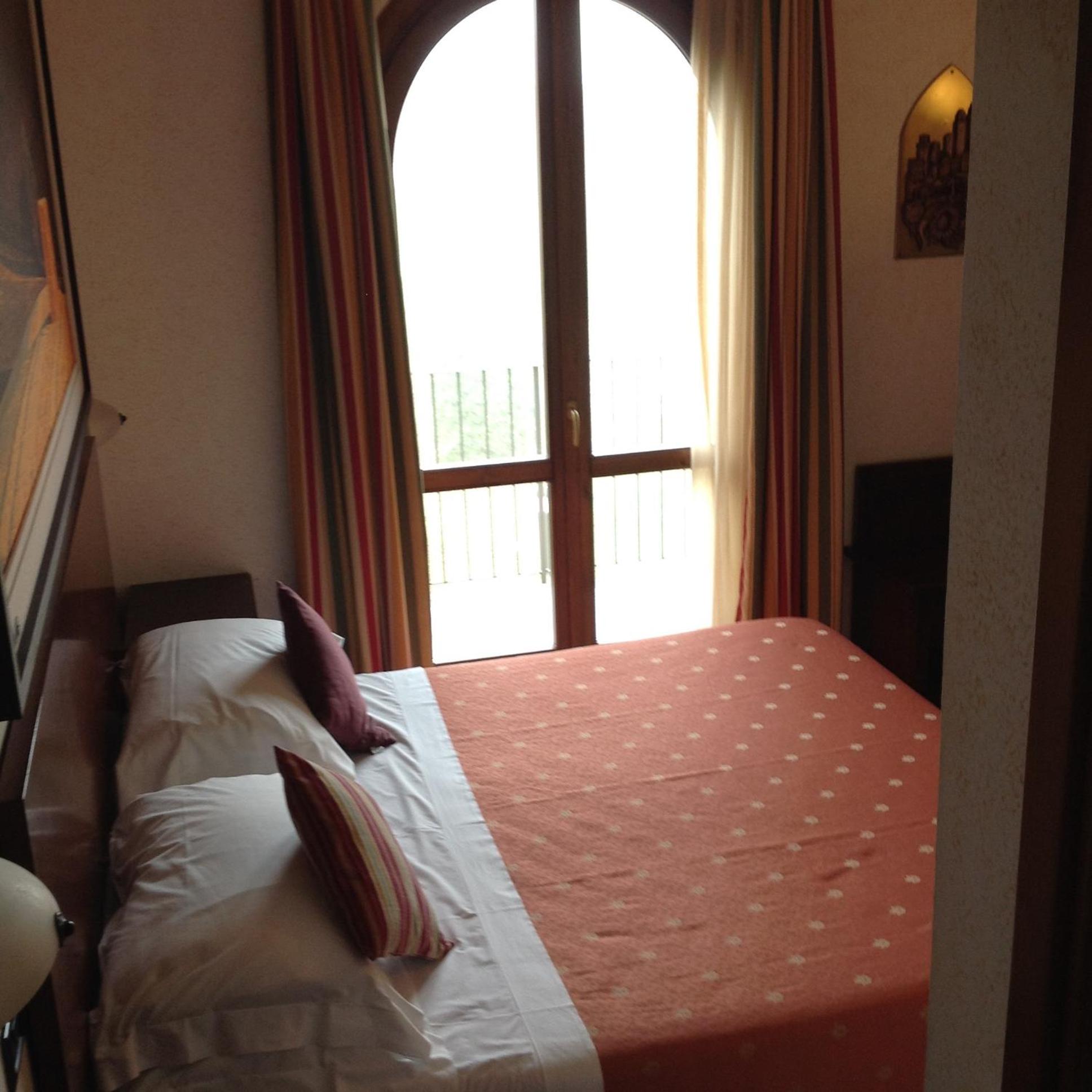Large Single Room photo 2