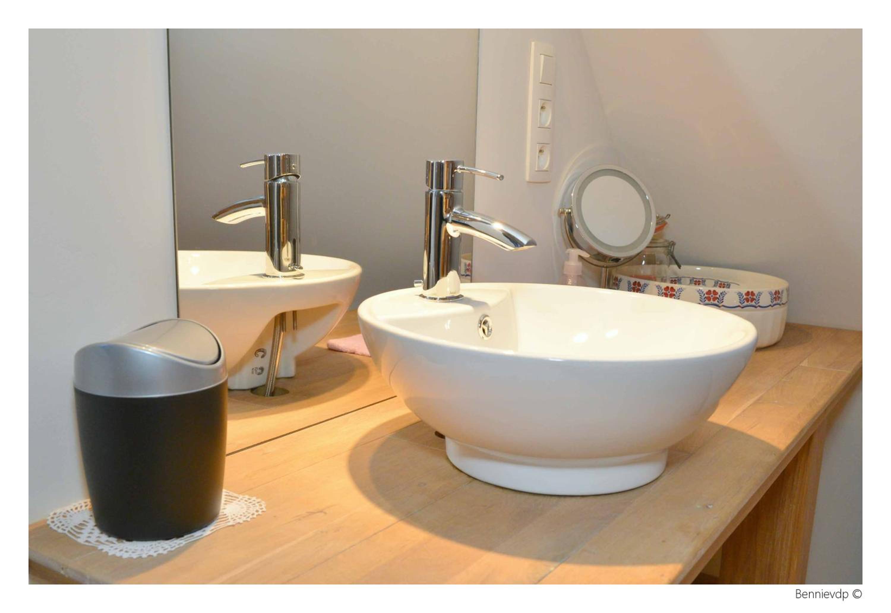 Family Suite photo 1