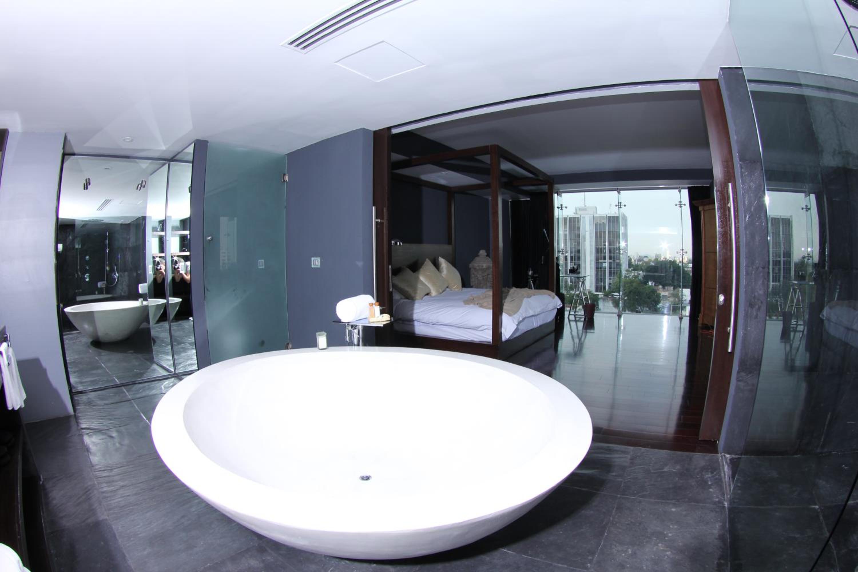 Suite Demetria - Photo 5