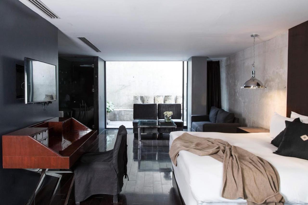 Premium Suite Selected at Check In - Photo 3