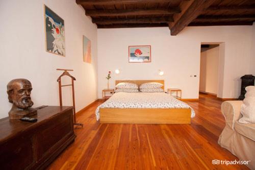 Quadruple Room - Photo 31