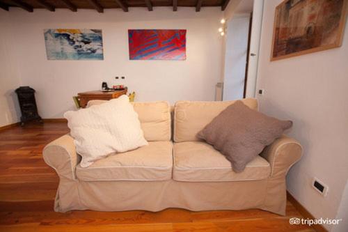 Quadruple Room - Photo 4