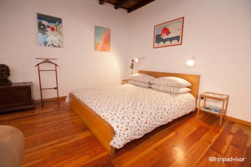 Quadruple Room - Photo 7