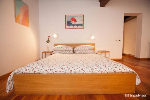 Quadruple Room - Photo 10