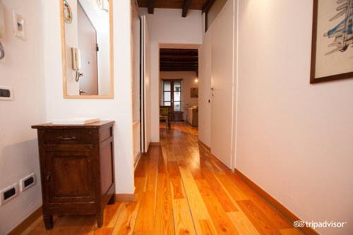 Quadruple Room - Photo 12