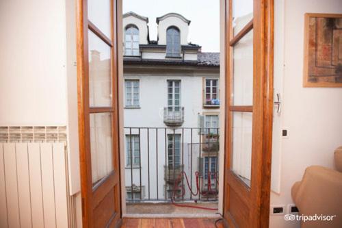 Quadruple Room - Photo 16