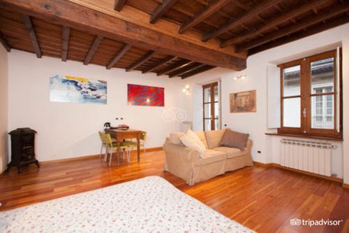 Quadruple Room - Photo 17