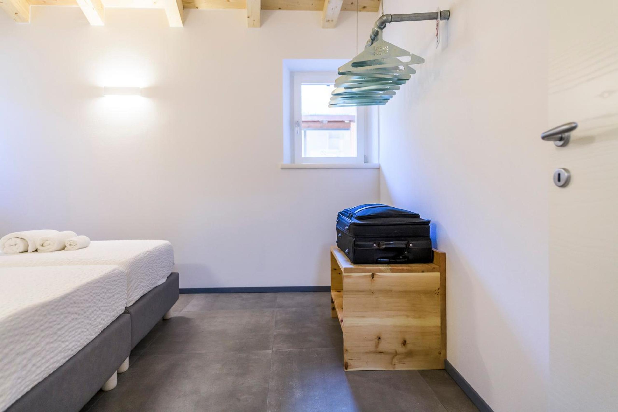 Superior Apartment photo 3
