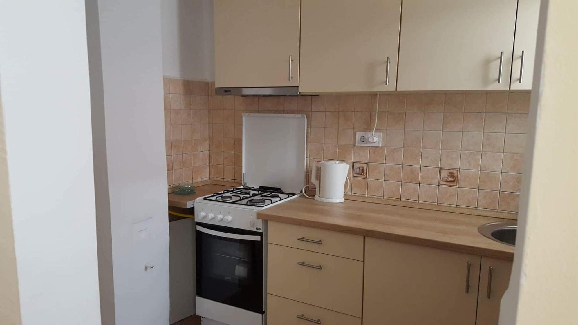 Apartment - Photo 4