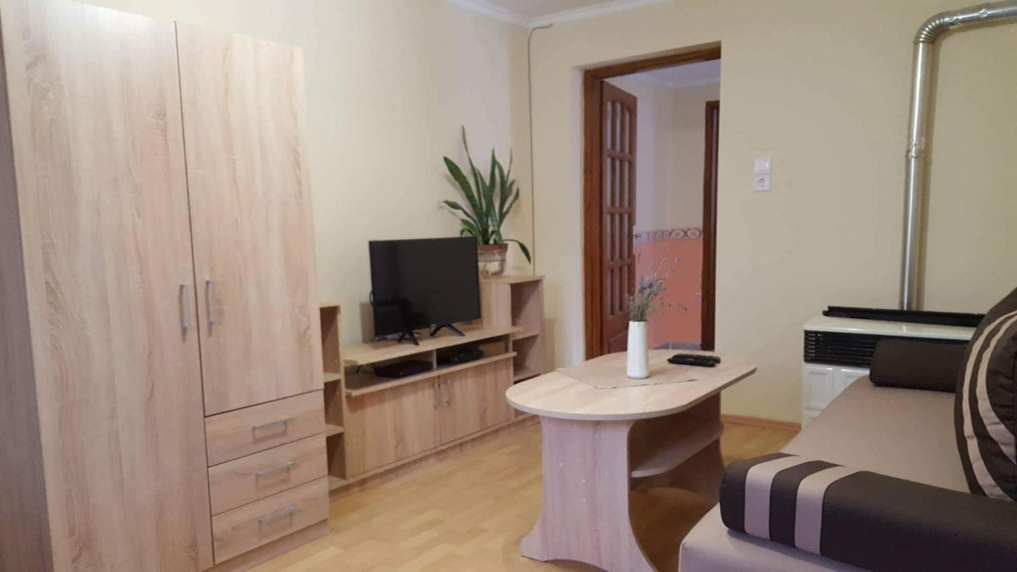 Apartment - Photo 7