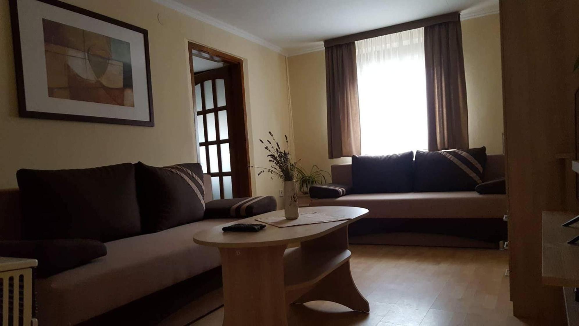 Apartment - Photo 10