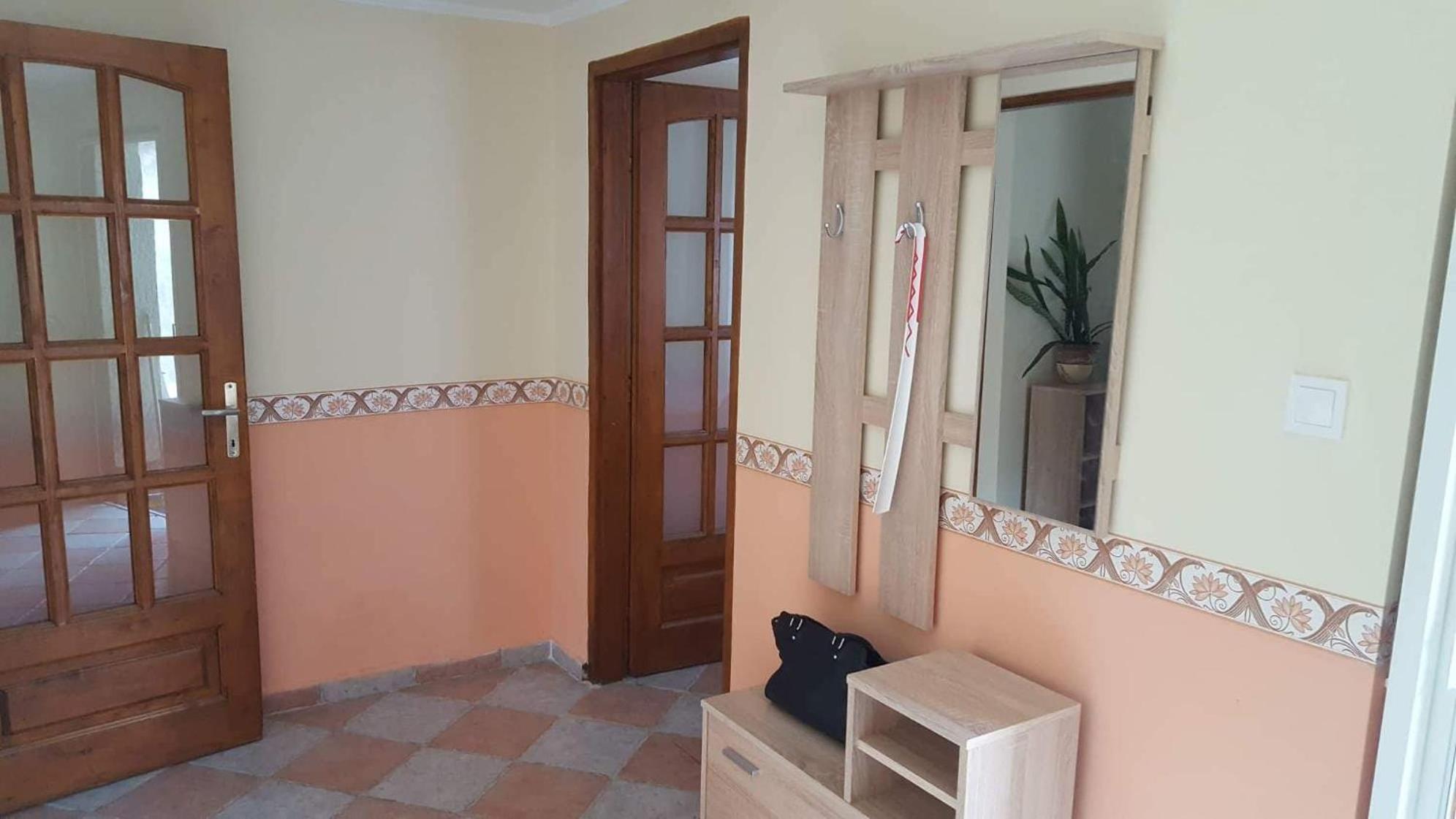 Apartment - Photo 11