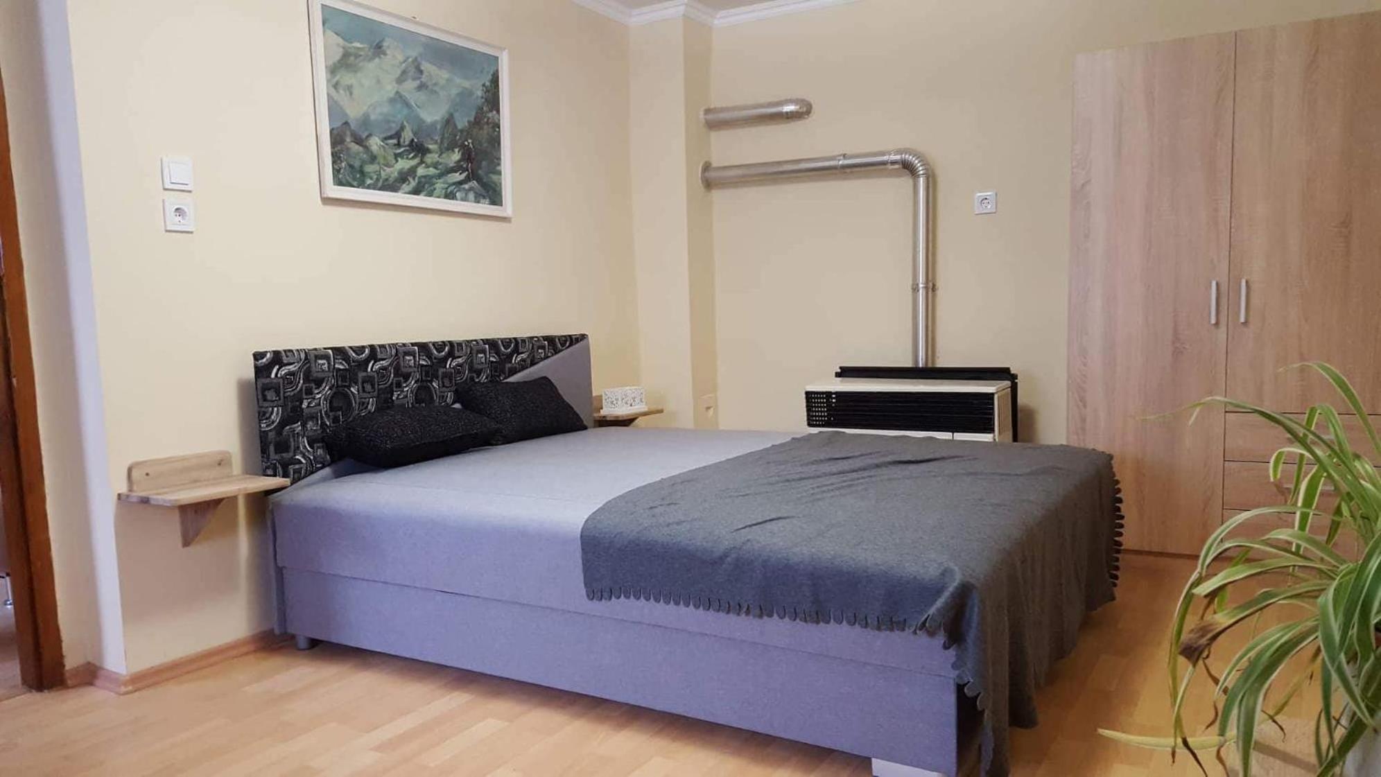 Apartment - Photo 12