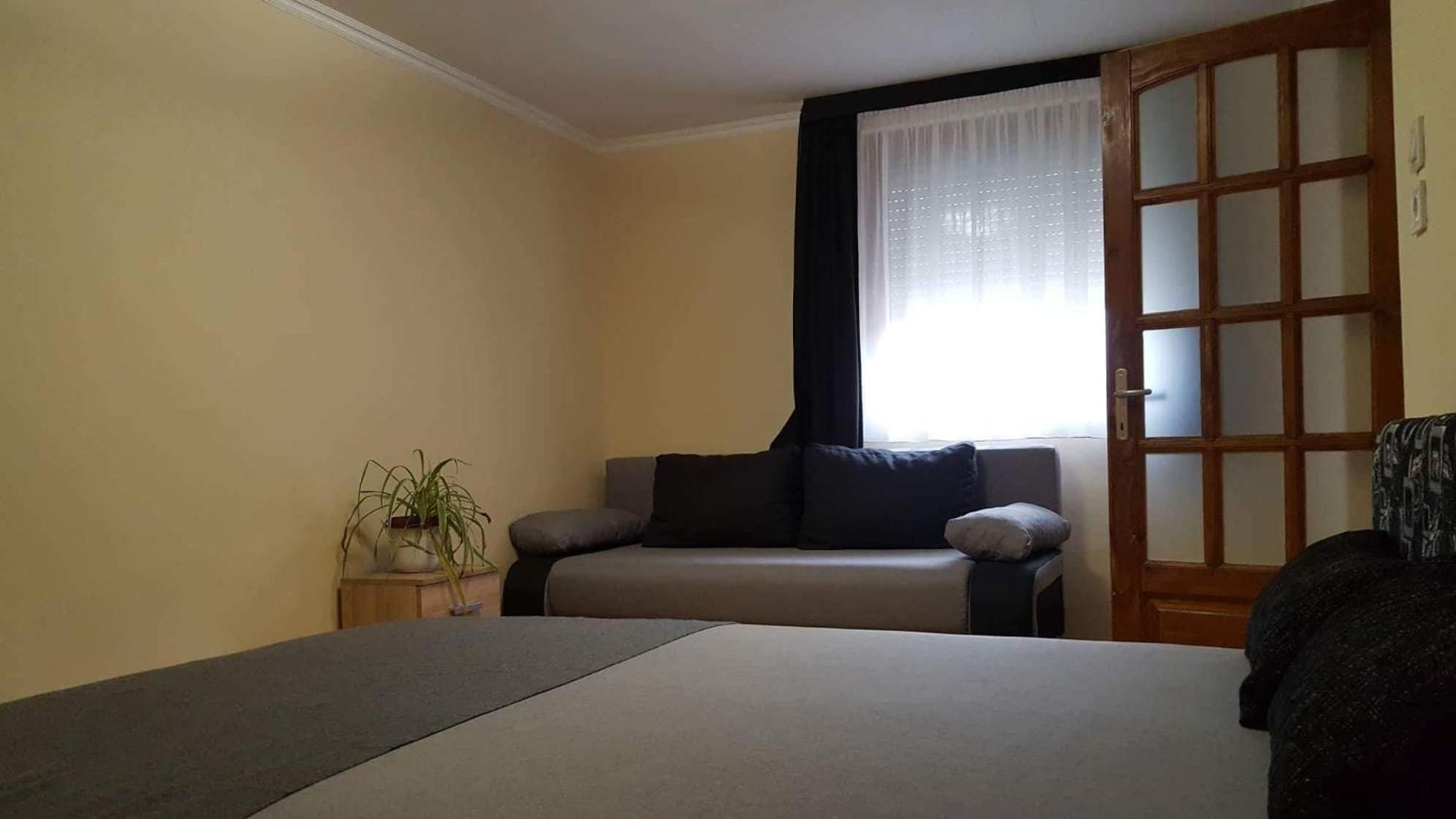 Apartment - Photo 13