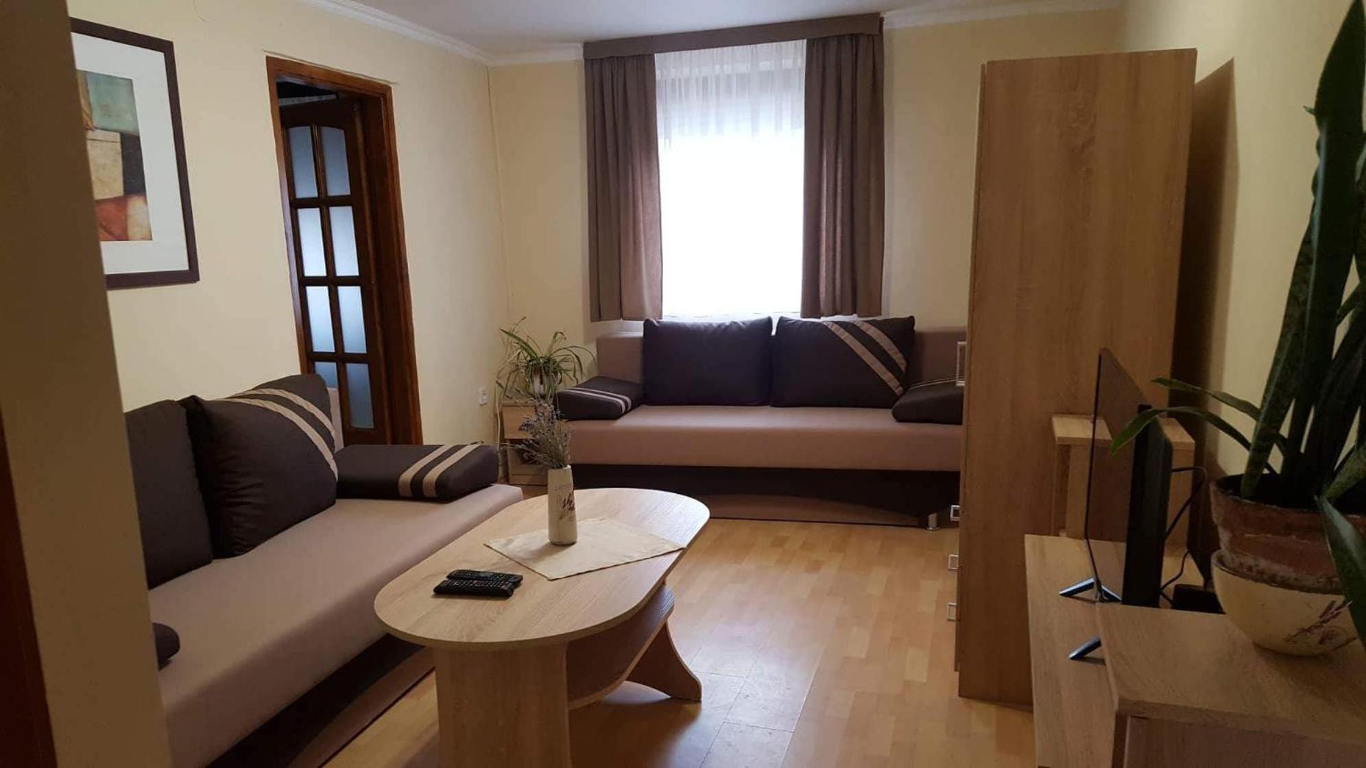 Apartment - Photo 14