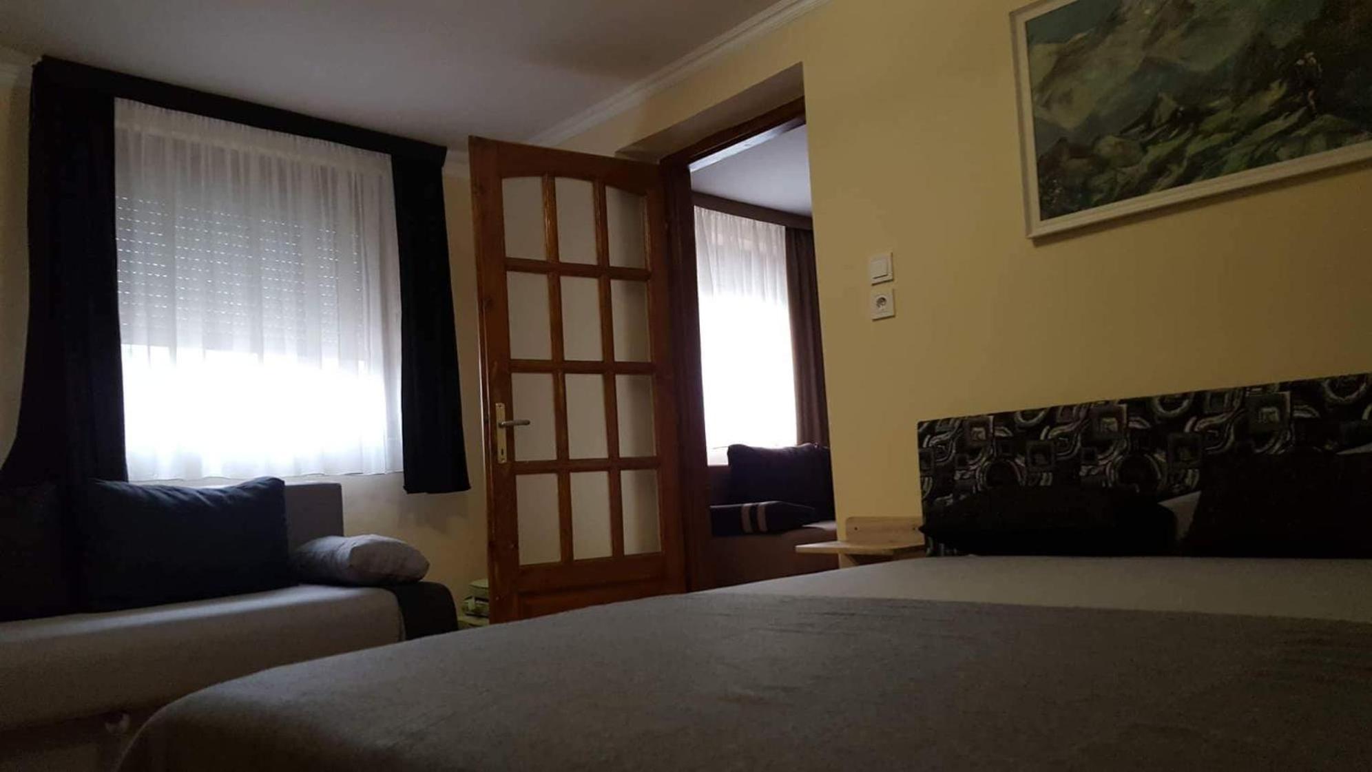 Apartment - Photo 15