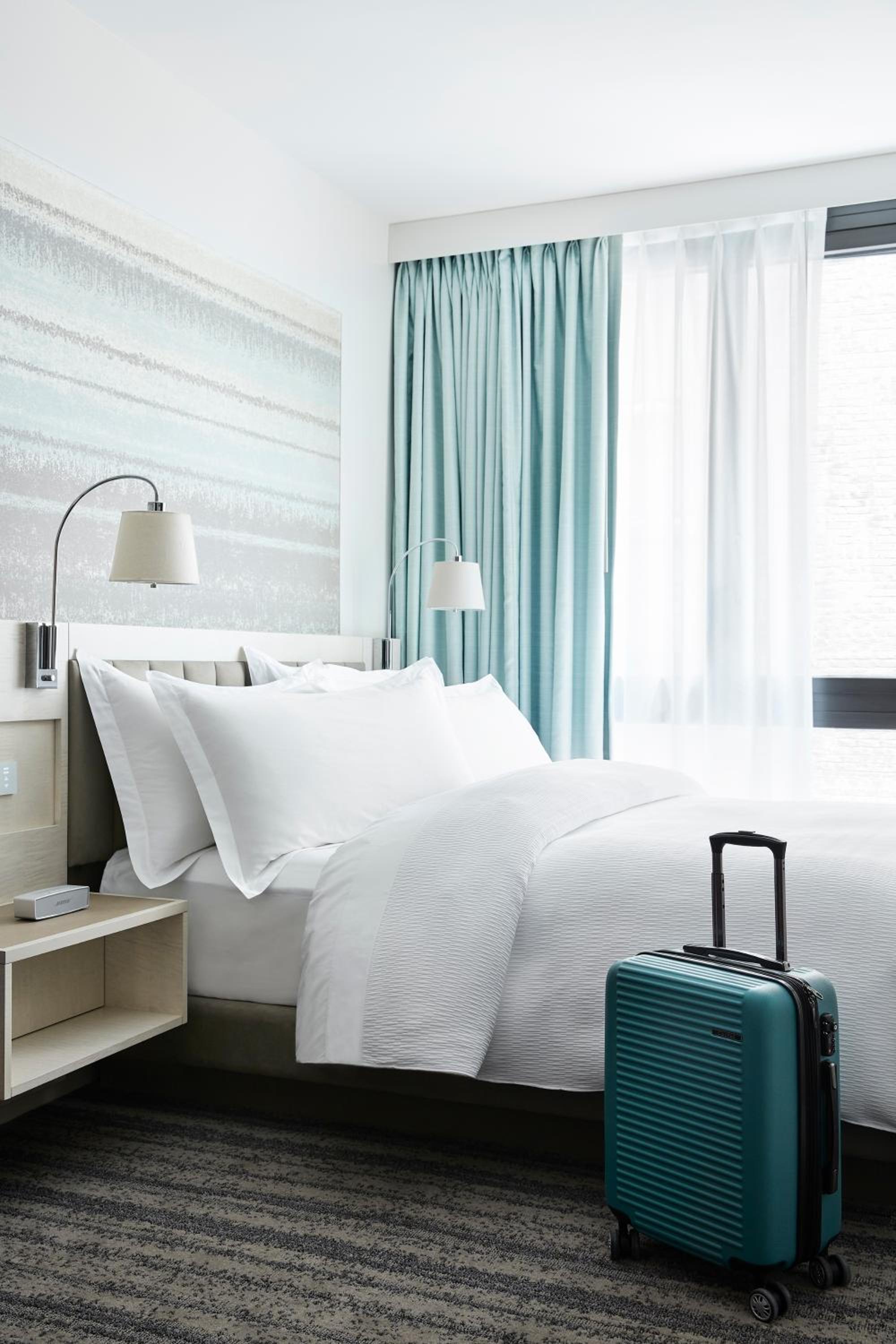 Classic Room - Photo 3
