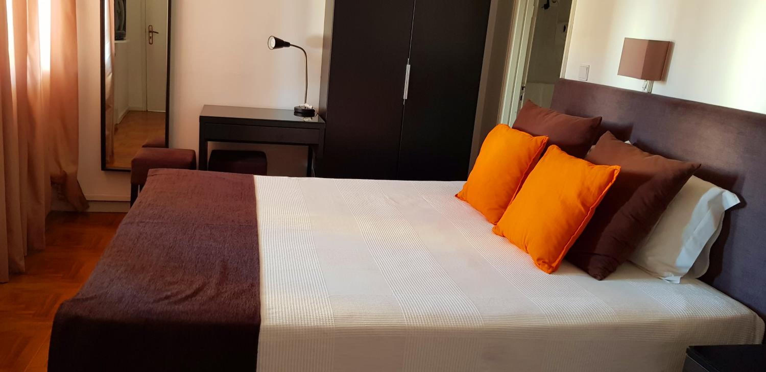 Triple Room - Photo 4