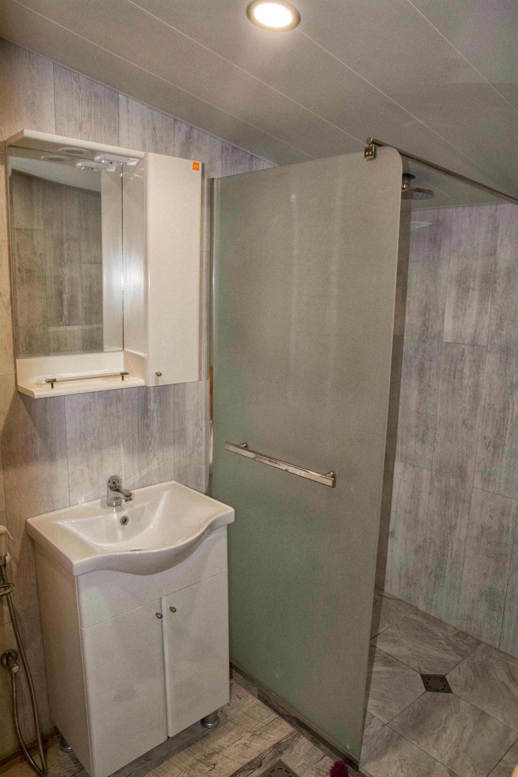 Double Or Twin Room - Photo 21