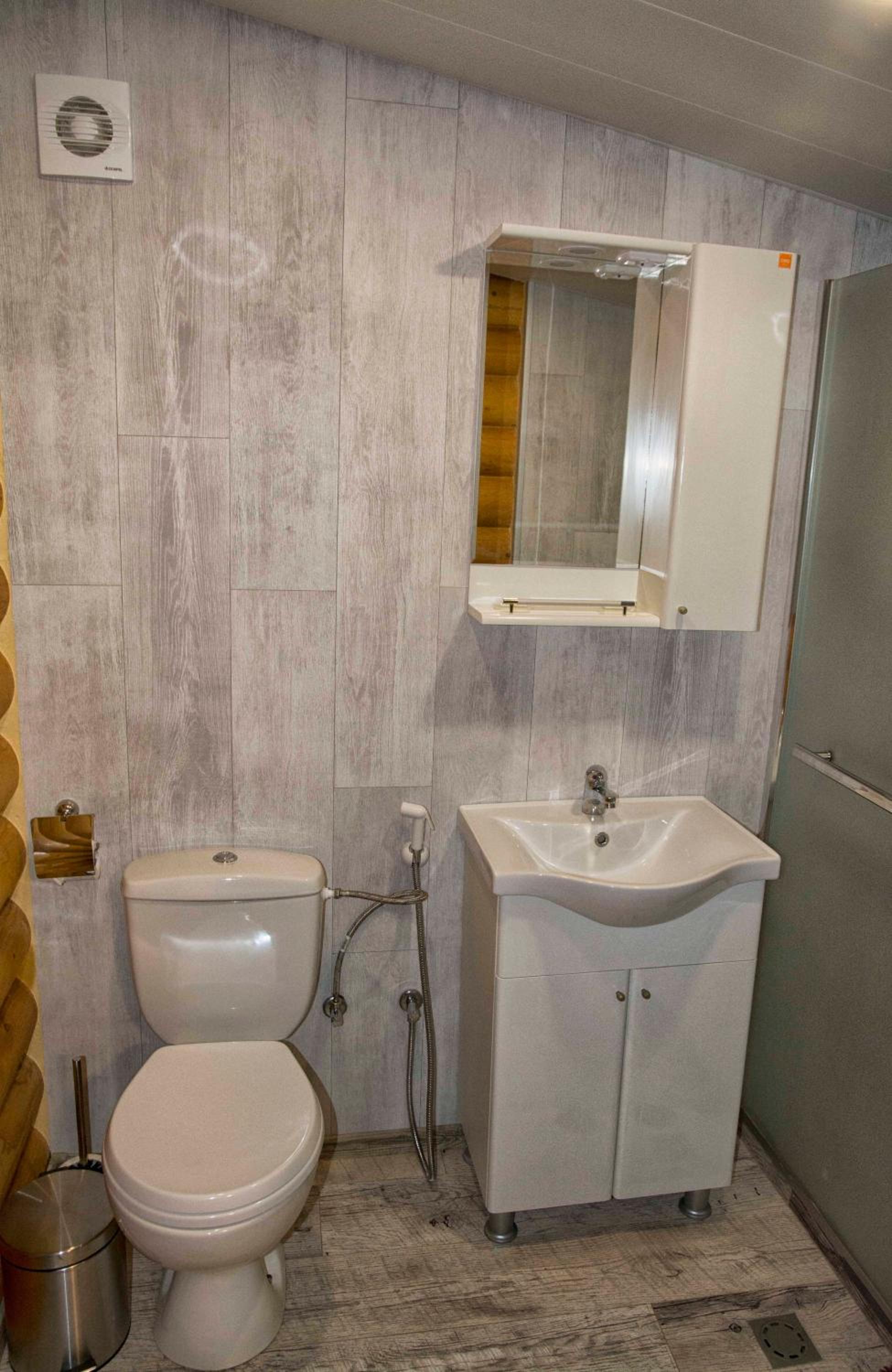 Double Or Twin Room - Photo 14