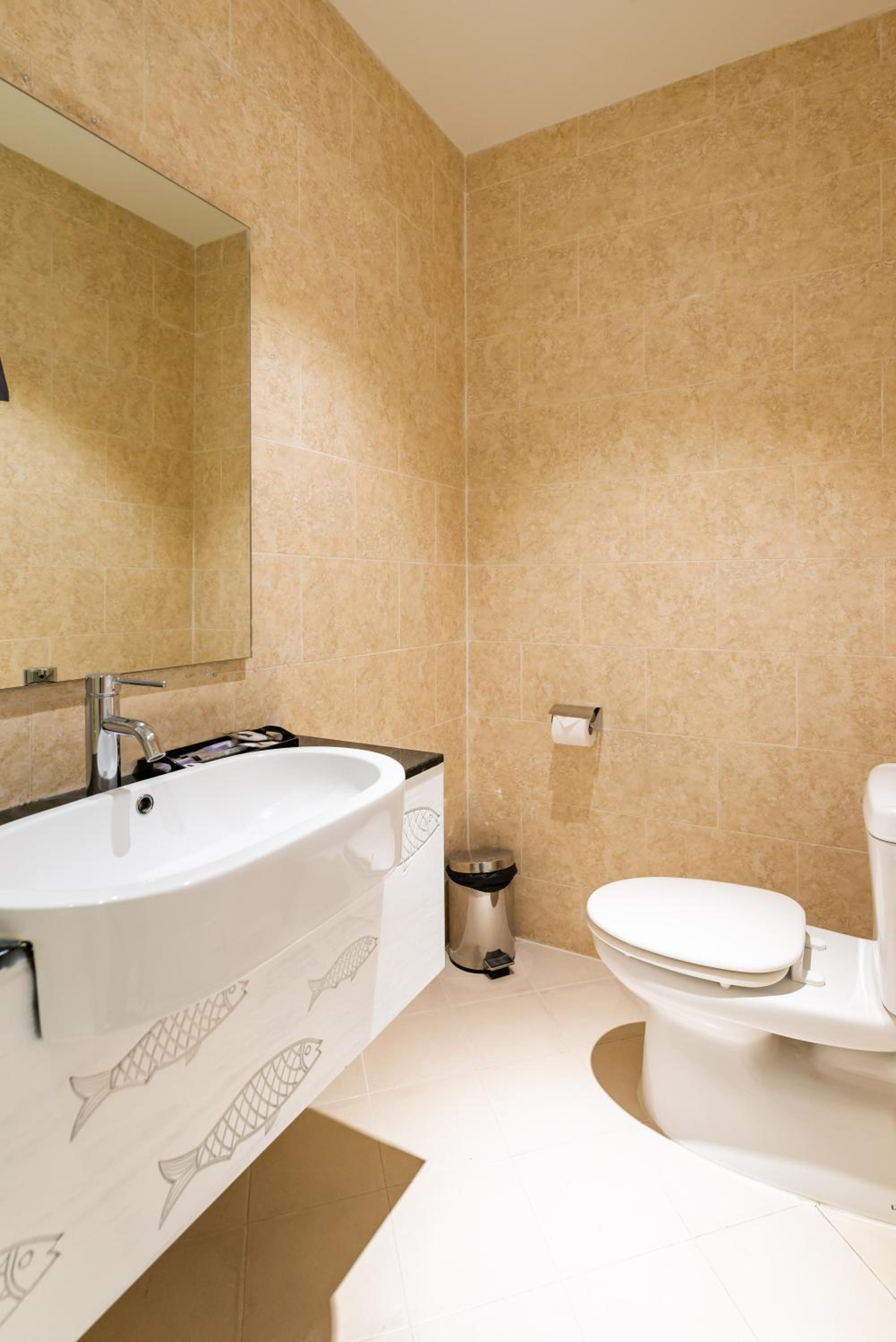 Executive Double Room photo 2