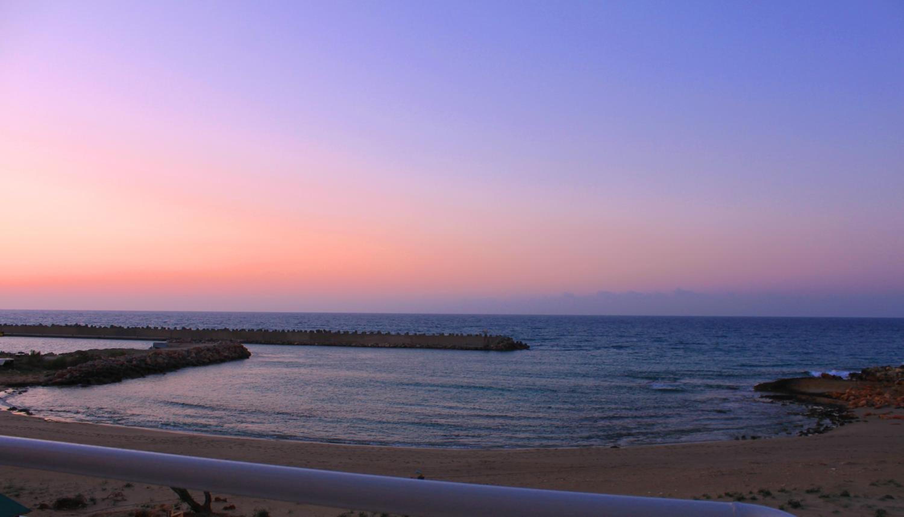Studio with Sea View photo 3