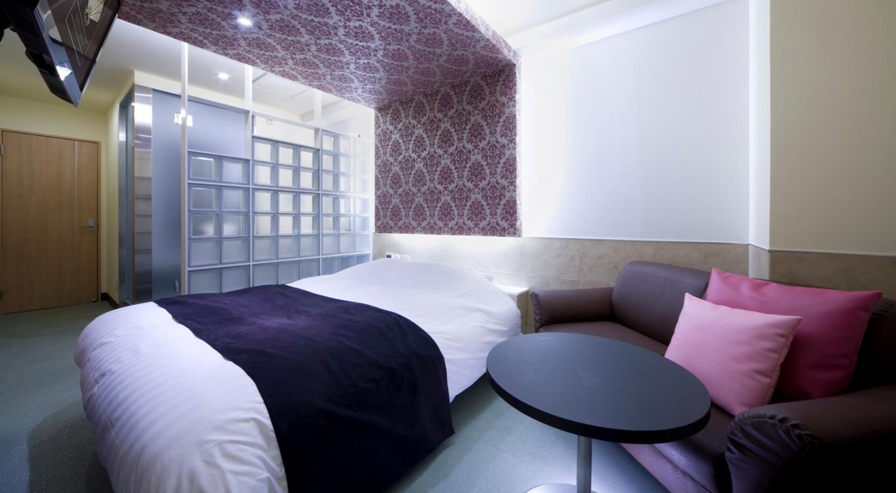 Standard Double Room - Photo 5