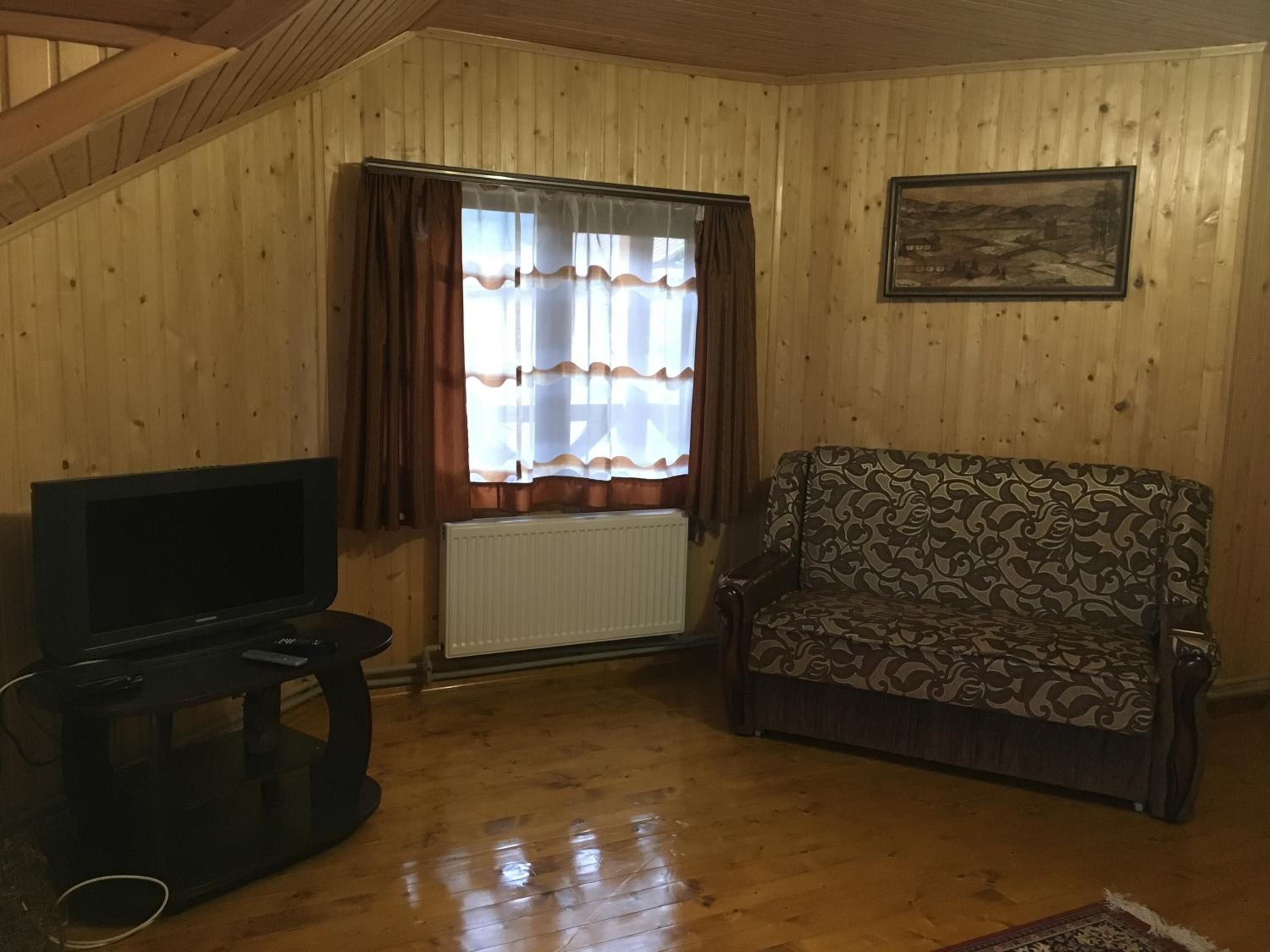 Vacation Home photo 2