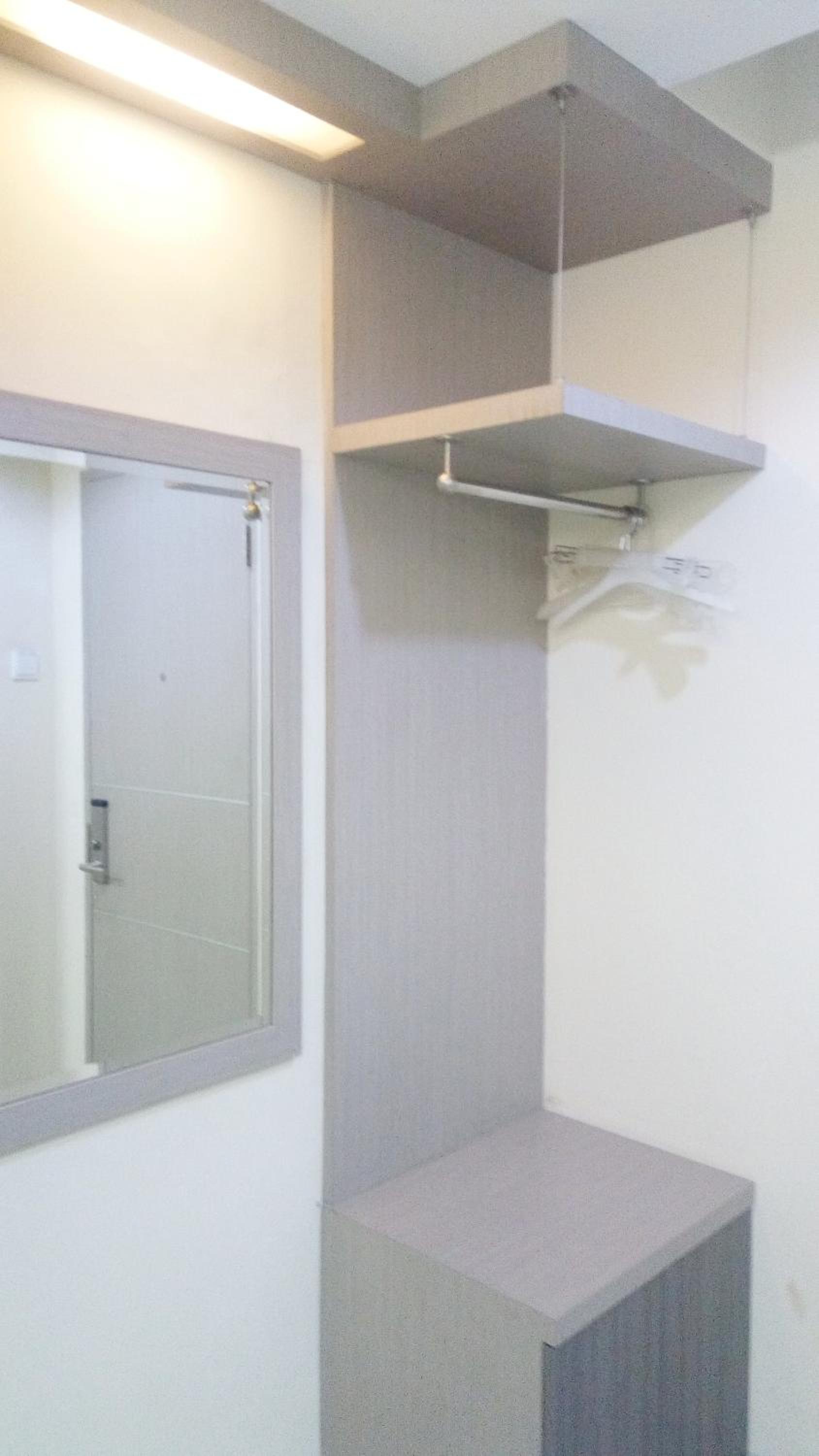 Deluxe Room - Photo 4
