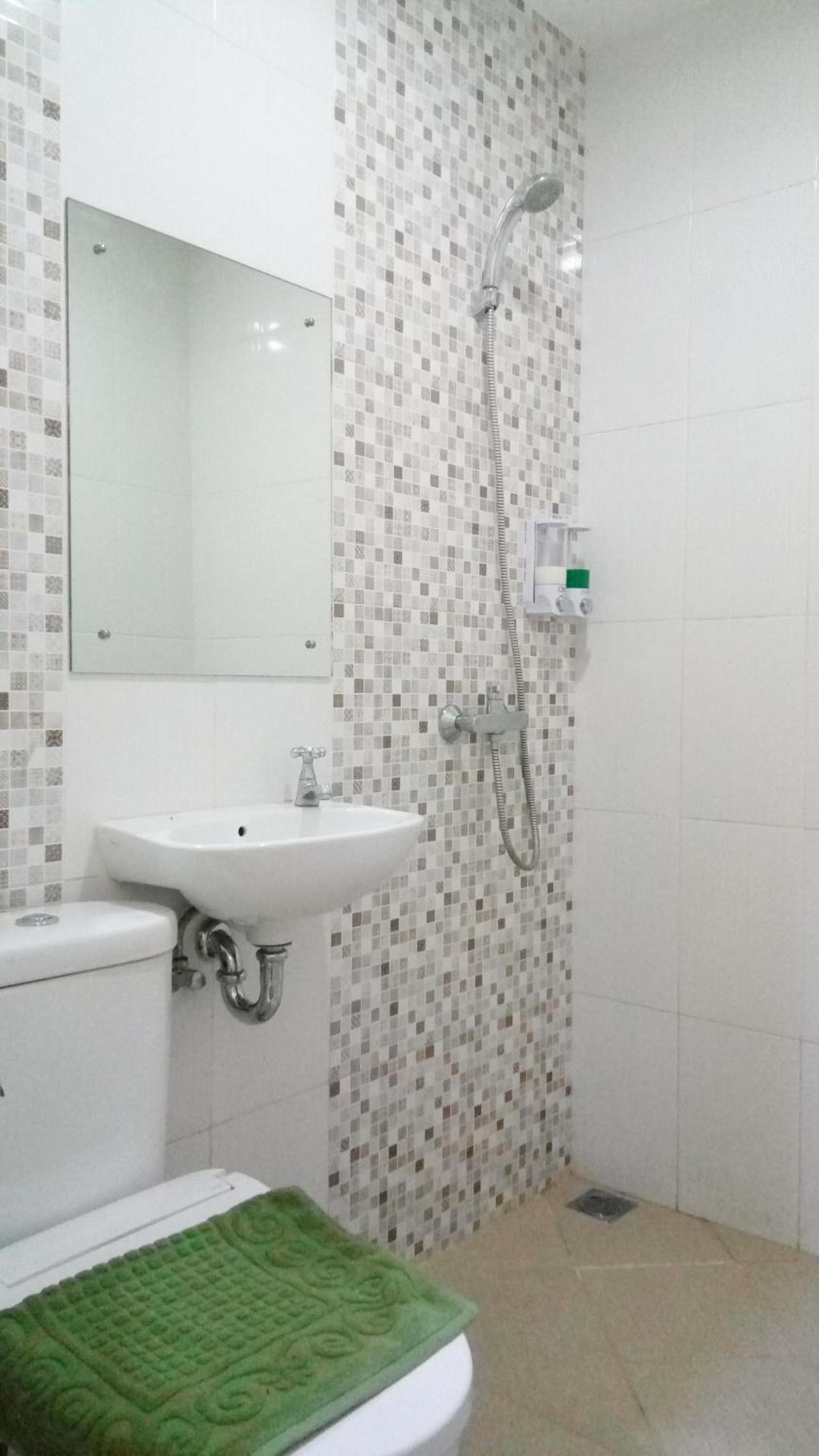 Deluxe Room - Photo 2