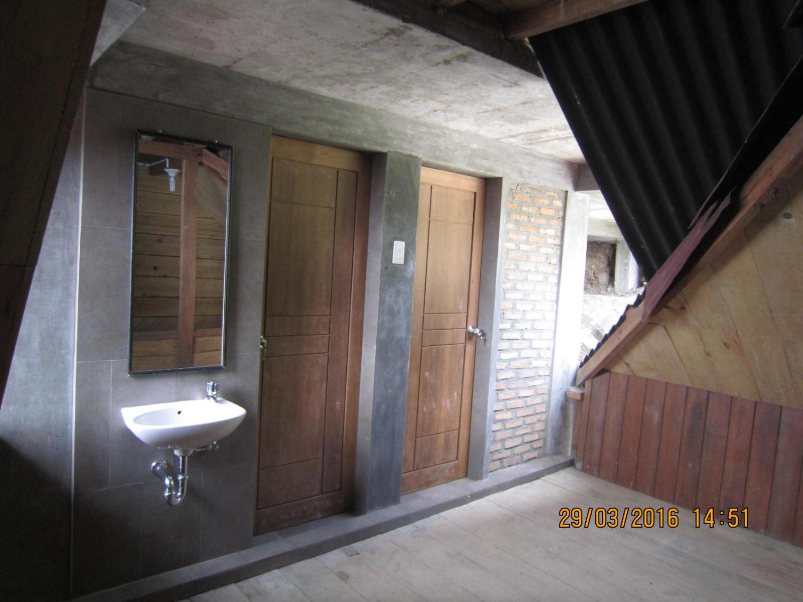 Twin Room photo 3