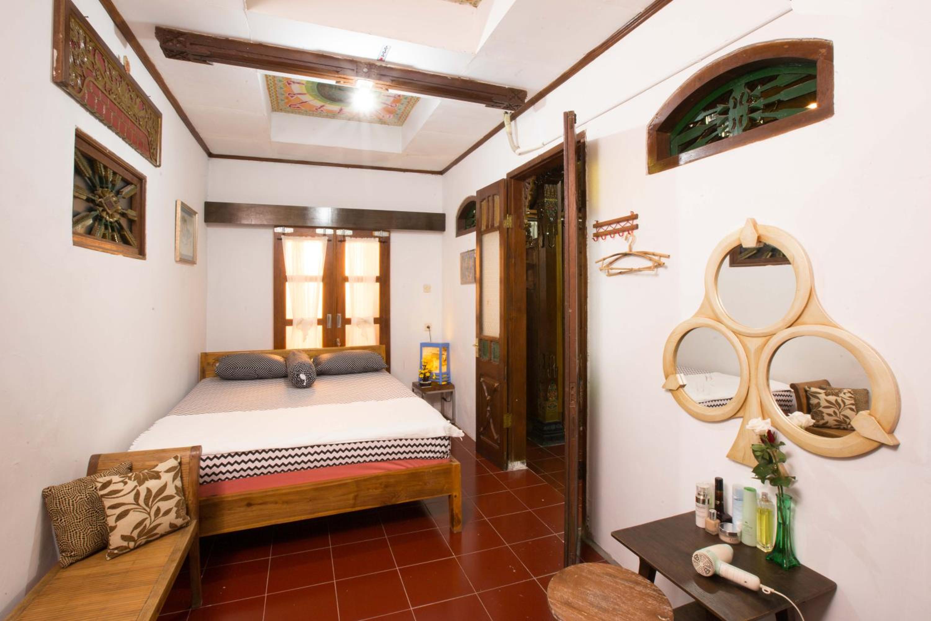 Villa - Photo 20