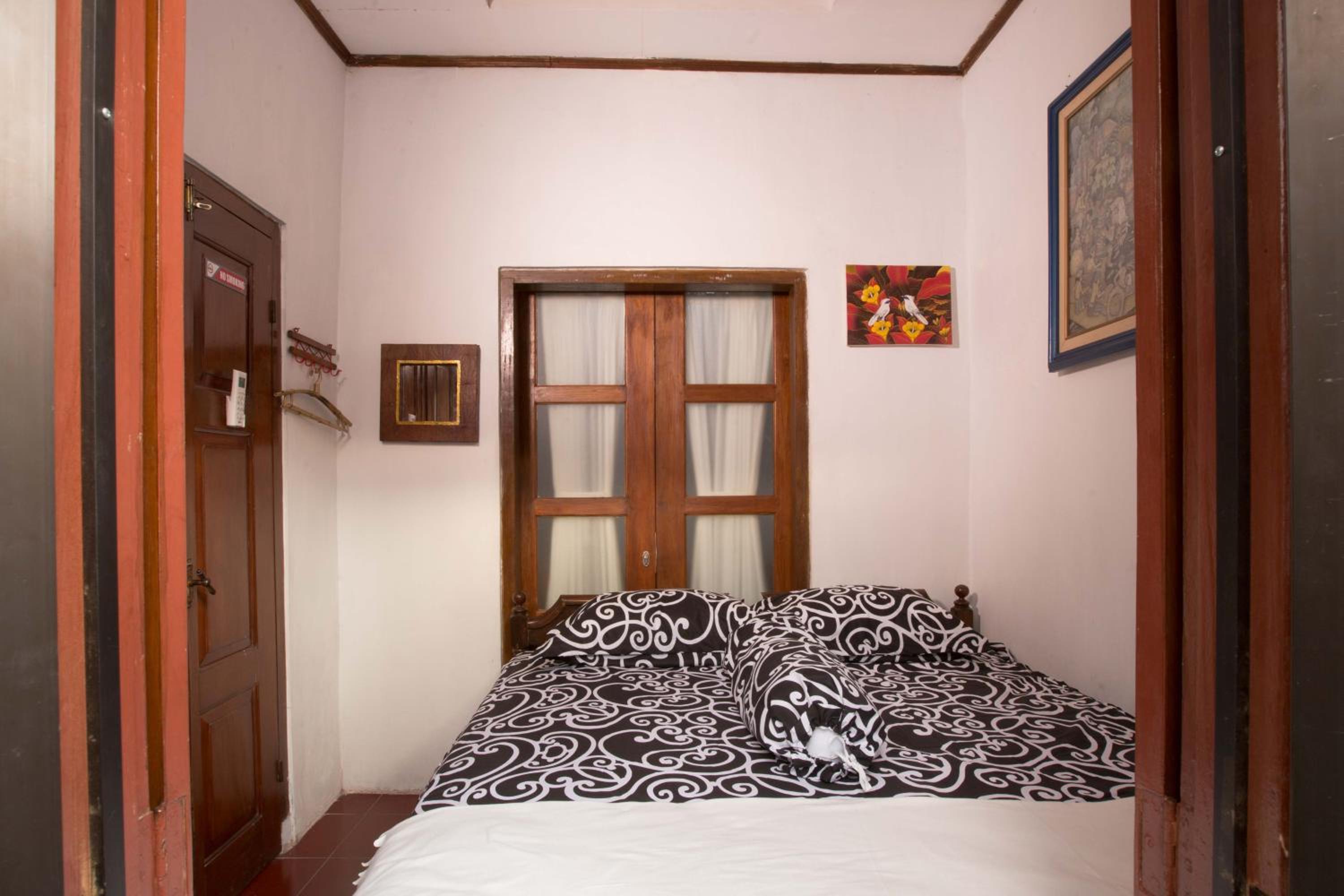 Villa - Photo 17