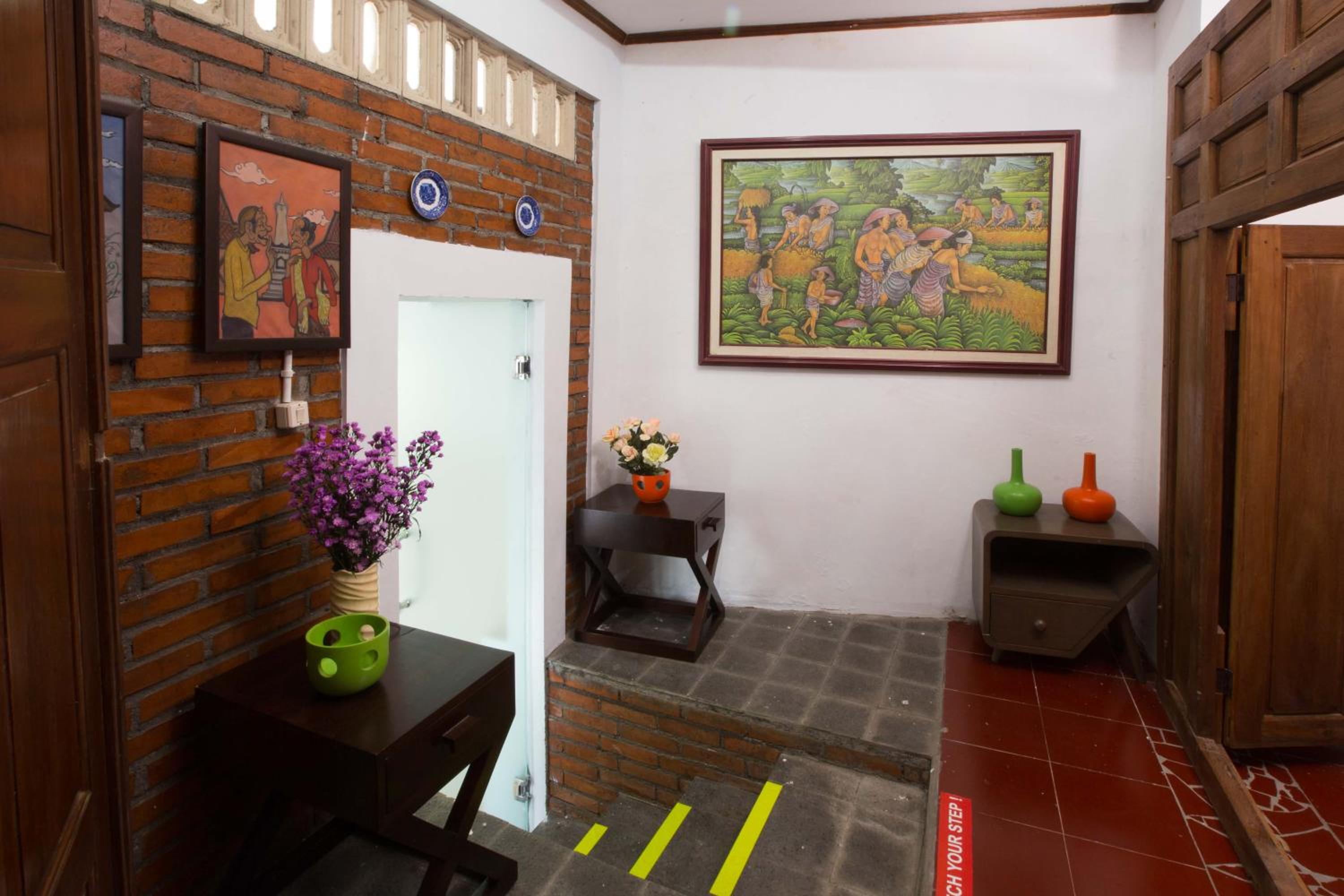 Villa - Photo 16