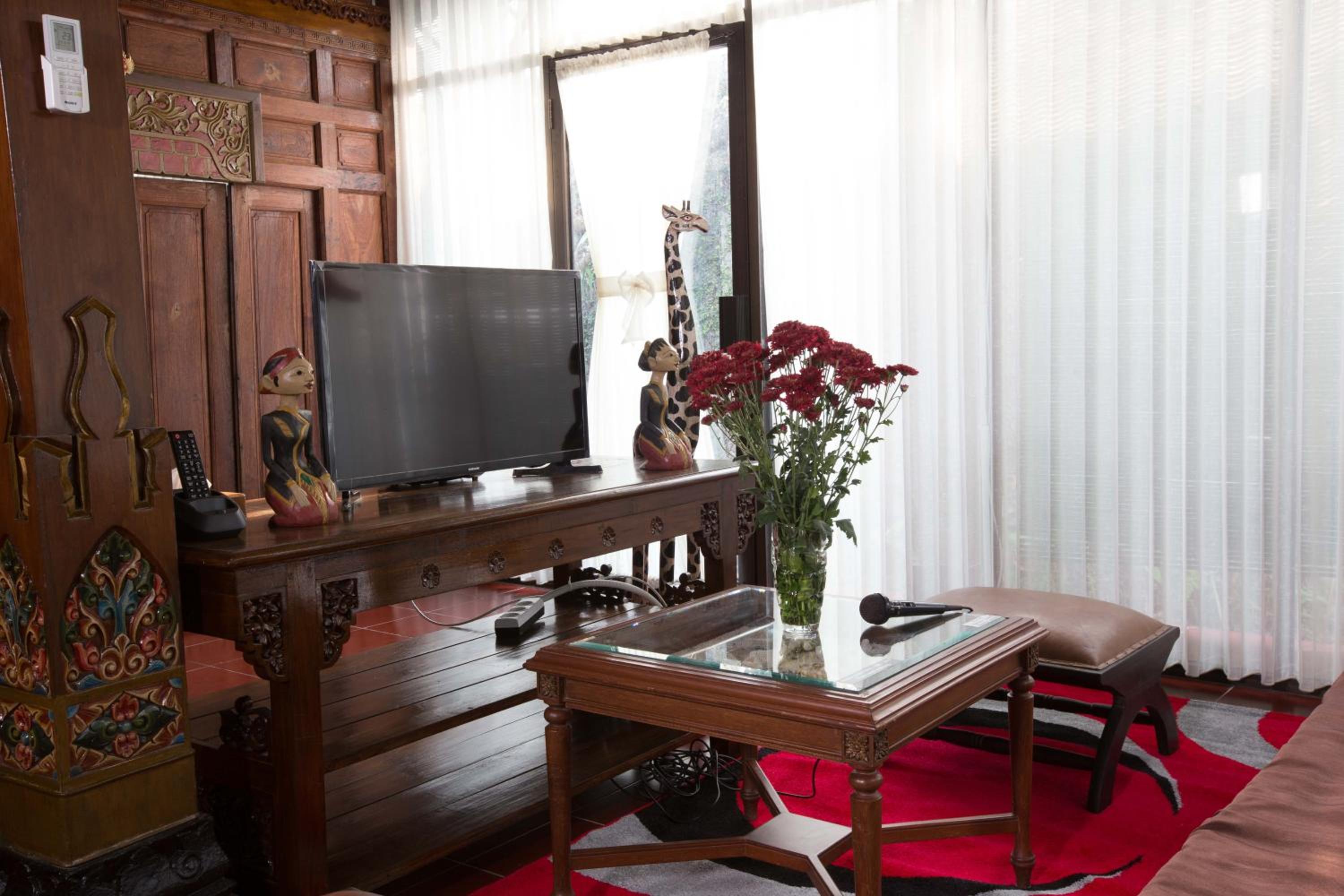 Villa - Photo 15