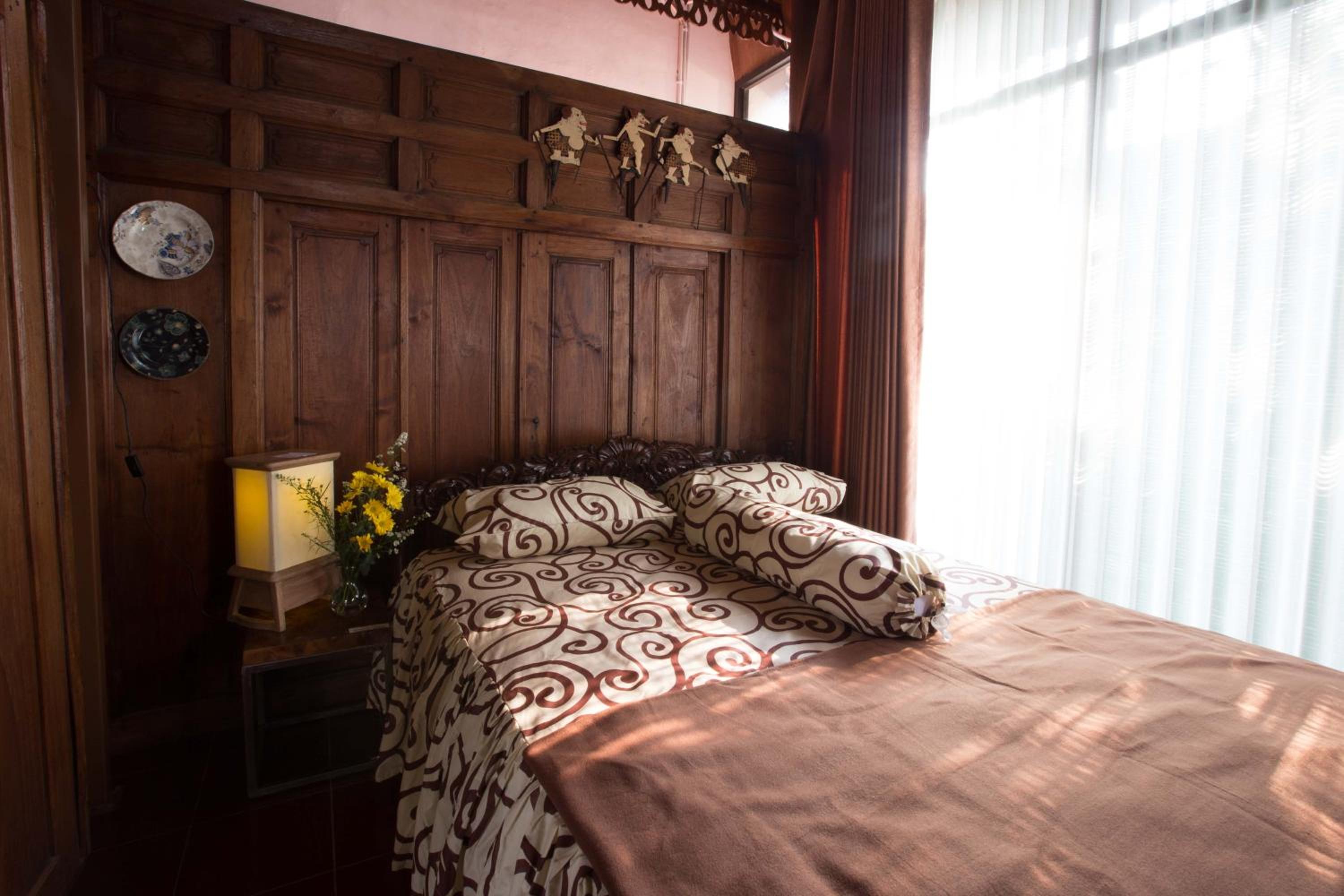 Villa - Photo 13