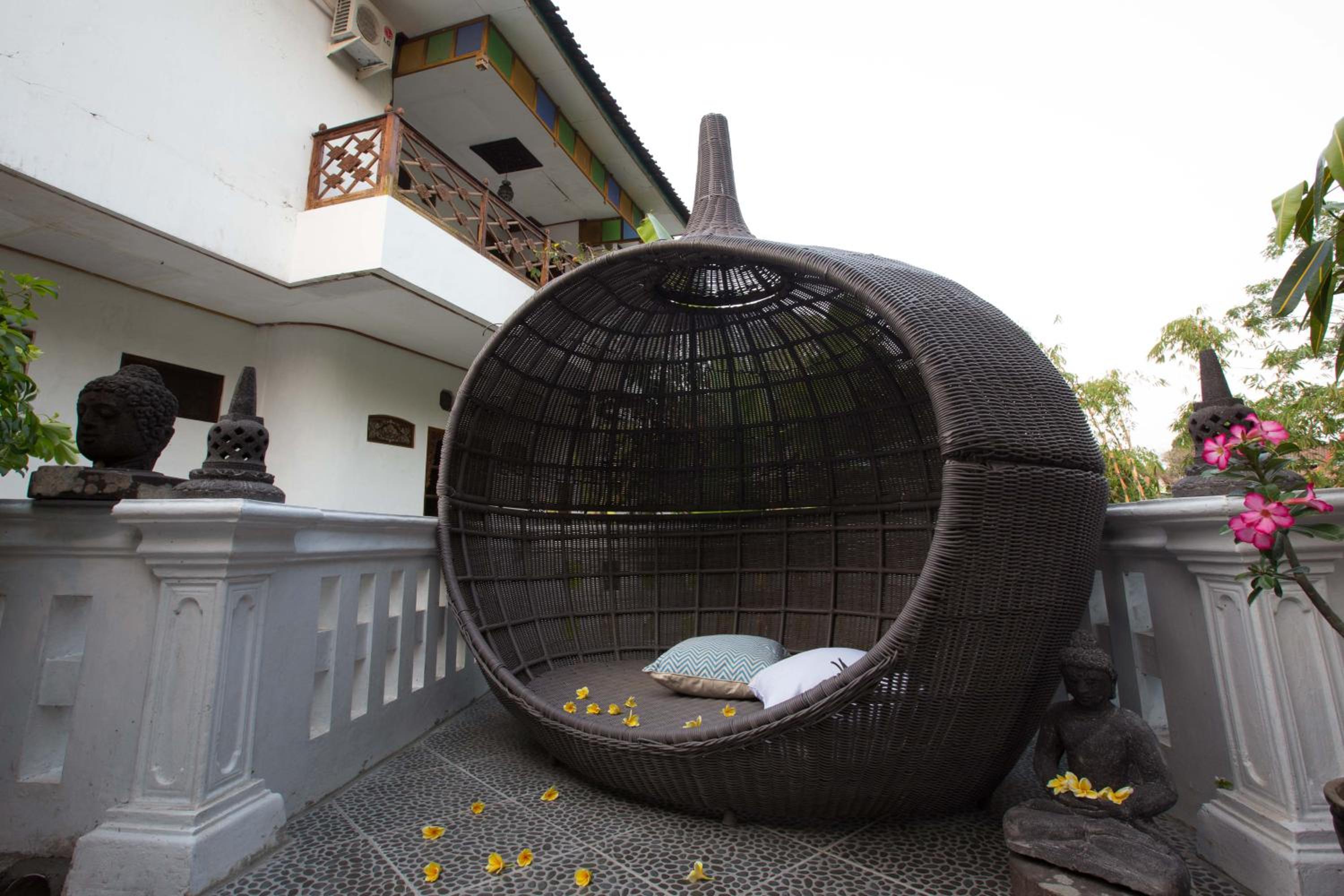 Villa - Photo 12