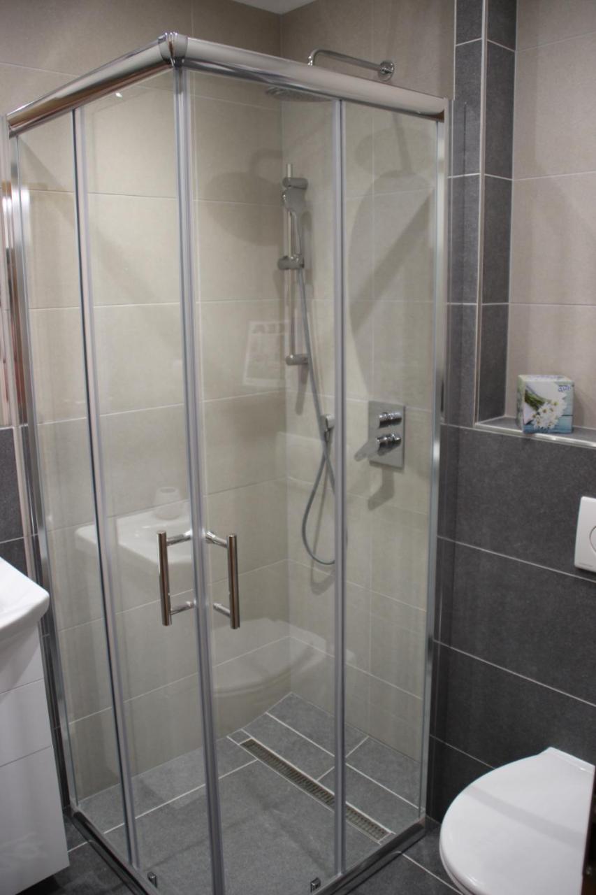 Apartment - Photo 8