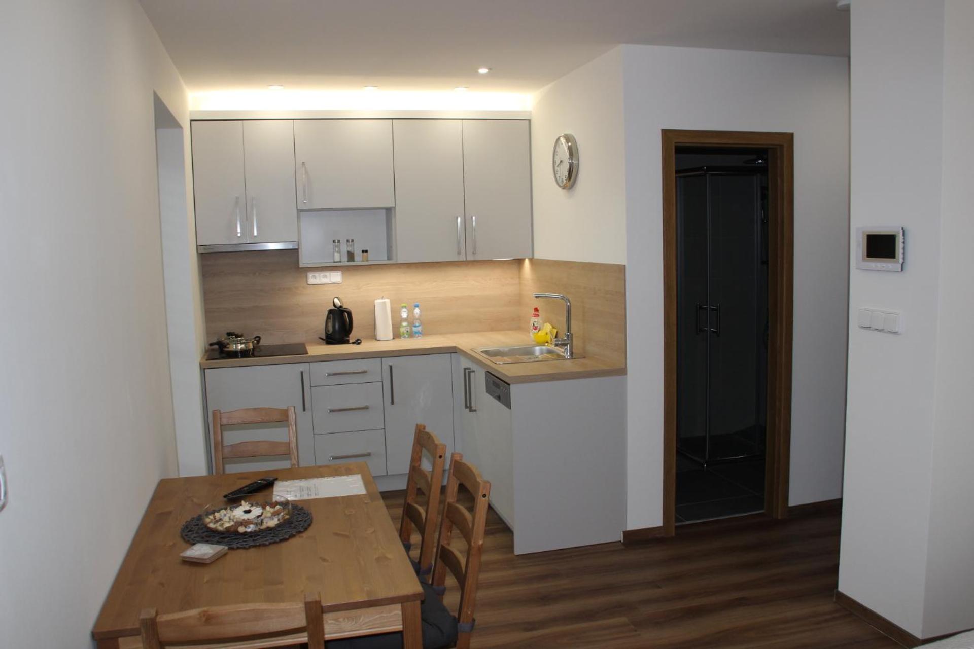 Apartment - Photo 6