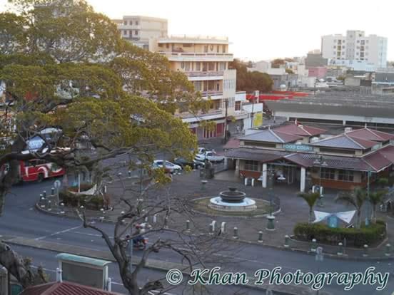 Double Room with Balcony - Photo 7