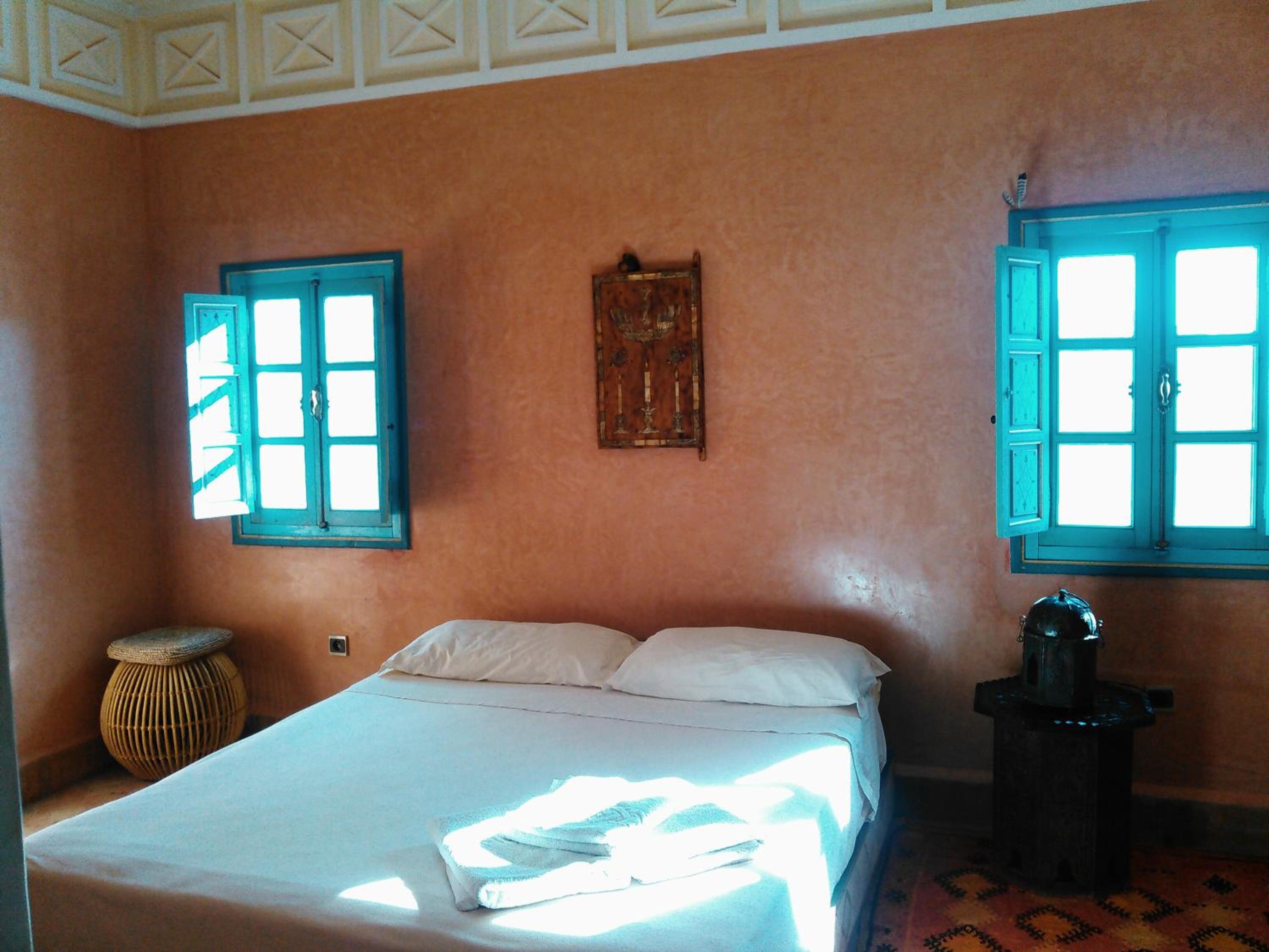 Studio with Balcony - Photo 3
