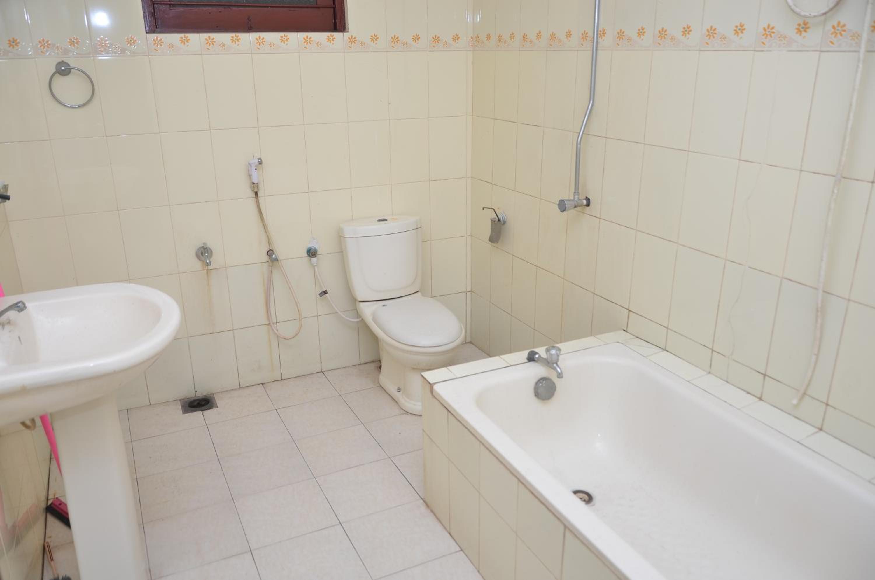 Deluxe Room photo 3