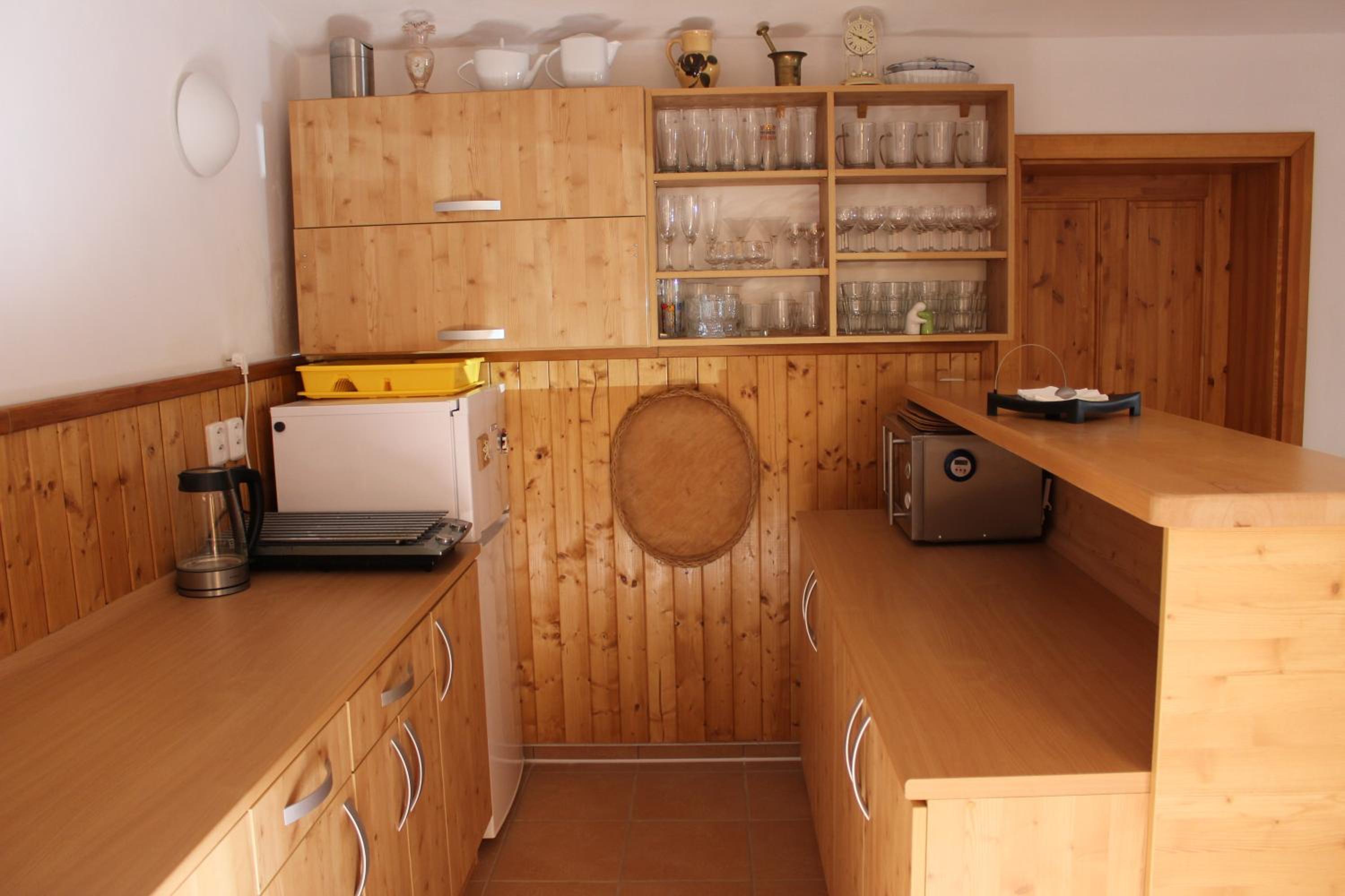 Villa photo 2