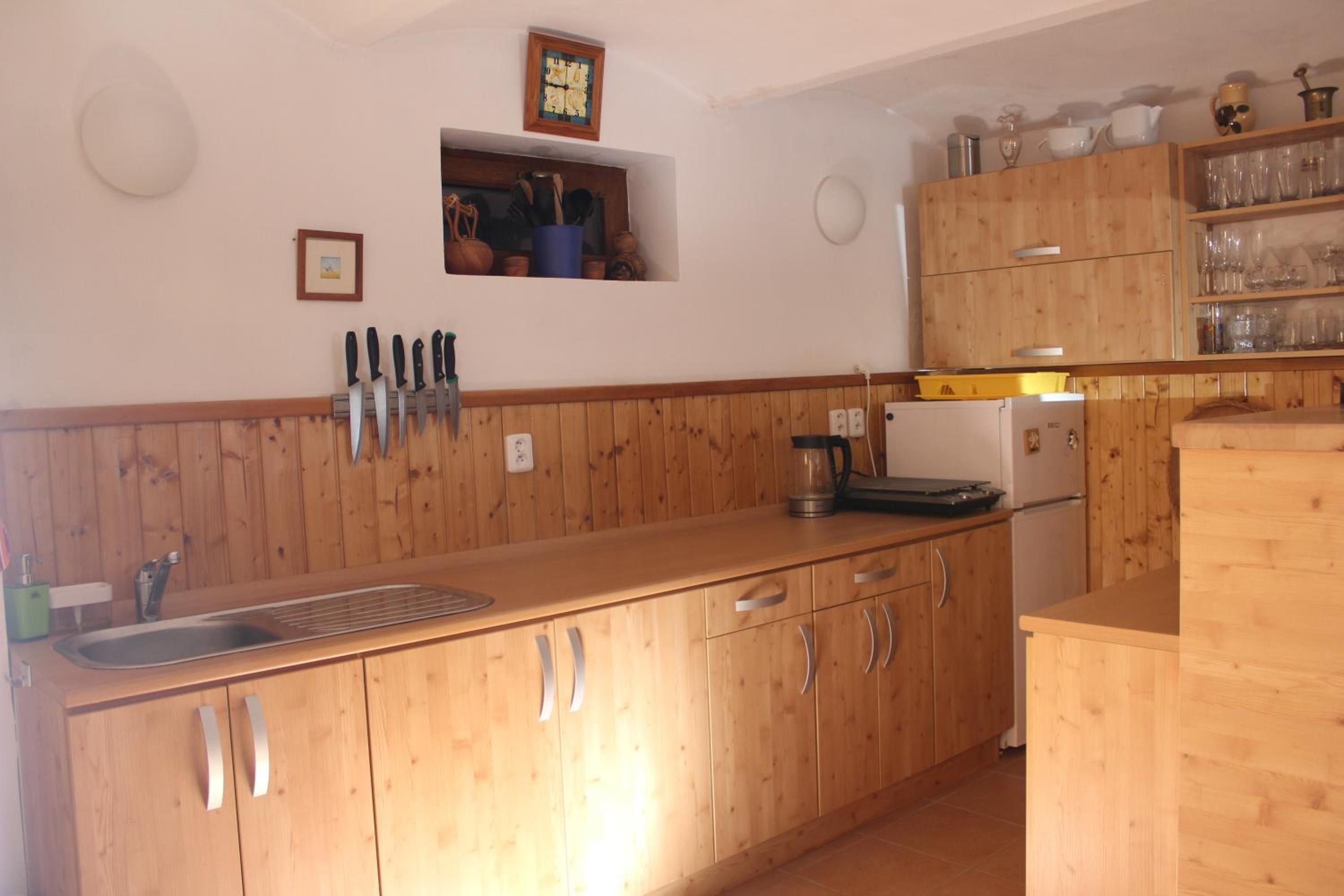 Villa photo 3