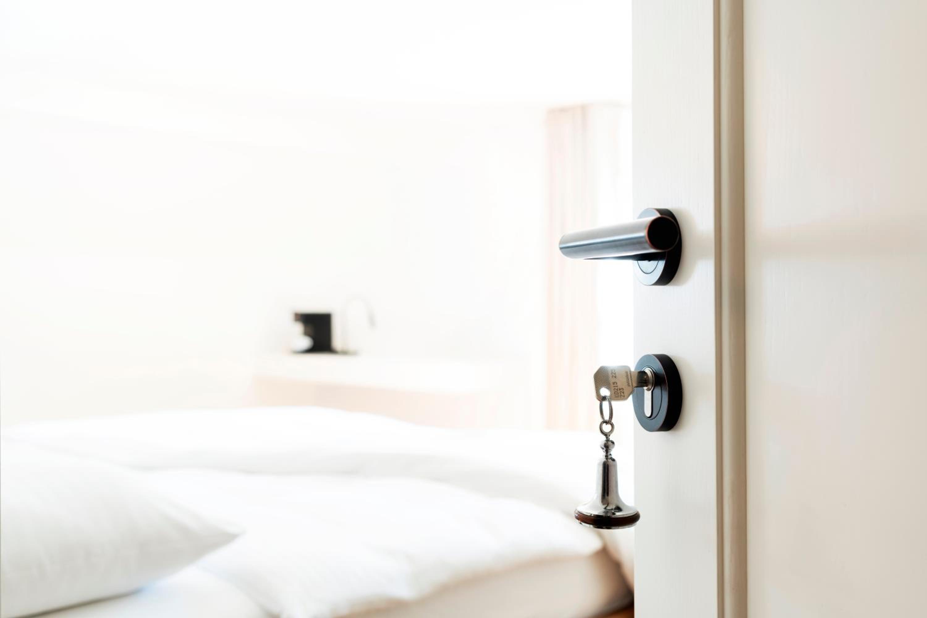 Single Room photo 3