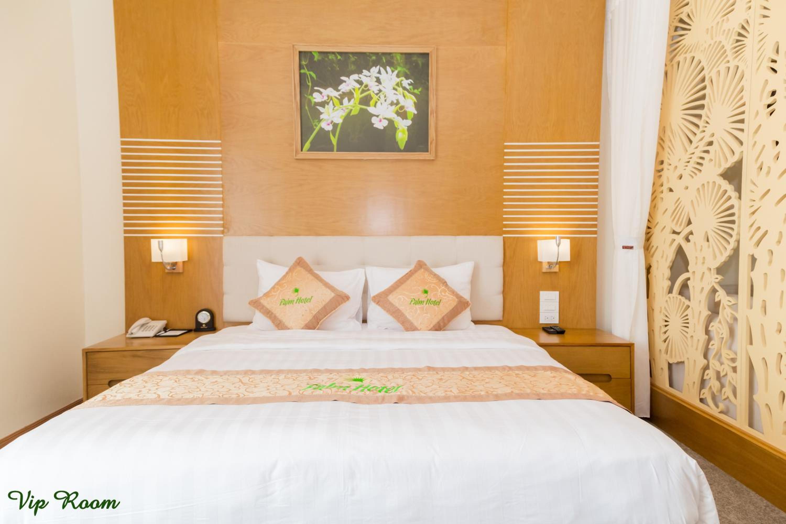 Suite with City View photo 3