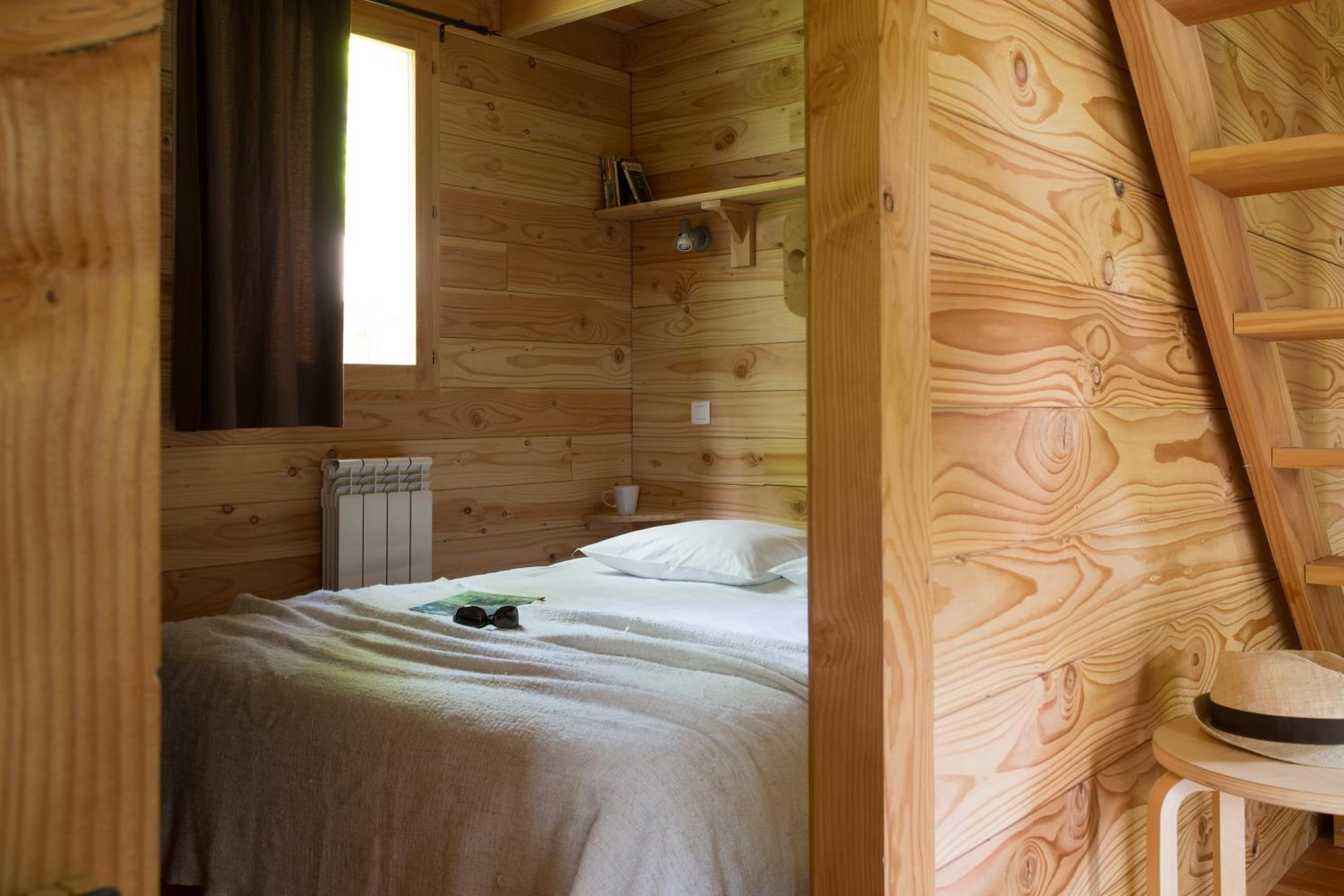 Superior Chalet photo 1